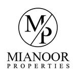 Mianoor Properties