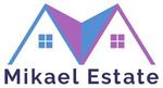 Mikael Estate