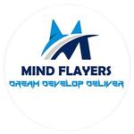 Mind Flayers