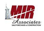MIR Associates