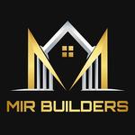 Mir Builders