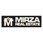 Mirza Real Estate