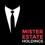 Mister Estate Holdings