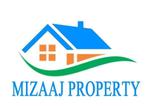 Mizaj Property