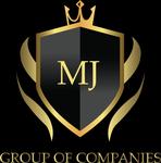 MJ Group Of Companies