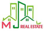 MJ Real Estate