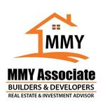 Mmy Associate