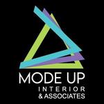 Mode Up Associates