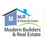 Modern Builders & Real Estate