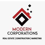 Modern Corporation