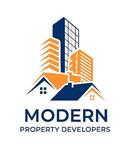 Modern Property Developers Real Estate