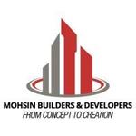 Mohsin Builders & Developers