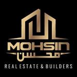 Mohsin Real Estate And Builders