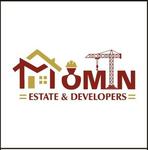 Momin Estate And Developer