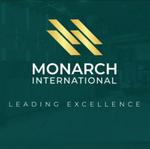 Monarch International