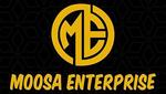 Moosa Enterprises
