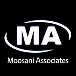 Moosani Associates Builders & Developers