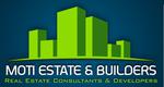 Moti Estate & Builders