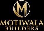 Motiwala Builders & Developers