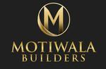 Motiwala Builders