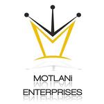 Motlani Enterprises