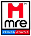 MRE Builders And Developers