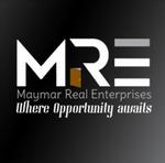 MRE Maymar Real Enterprises