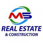MS Al-Rehman & Co Real Estate & Constructions