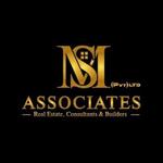 MS Associates
