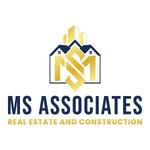 Ms Associates