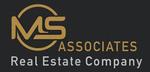 MS Associates Real Estate Company