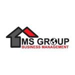 MS Group