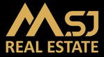 MSJ Real Estate