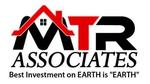 MTR Associates