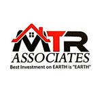 MTR Associates