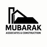 Mubarak Associates And Construction