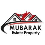 Mubarak Estate Property
