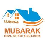 Mubarak Real Estate & Builders