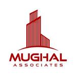 Mughal Associates