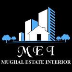 Mughal Estate & Builders