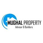 Mughal Property Advisor & Builders