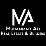 Muhammad Ali Real Estate & Builders