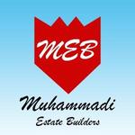Muhammadi Estate Builders