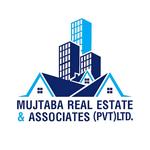 Mujtaba Real Estate & Associates