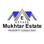 Mukhtar Estate