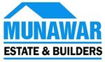 Munawar Estate & Builders