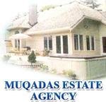 Muqadas Estate Agency