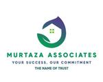 MURTAZA ASSOCIATES MARKETING