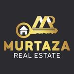 Murtaza Real Estate
