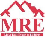 Musa Real Estate & Builders